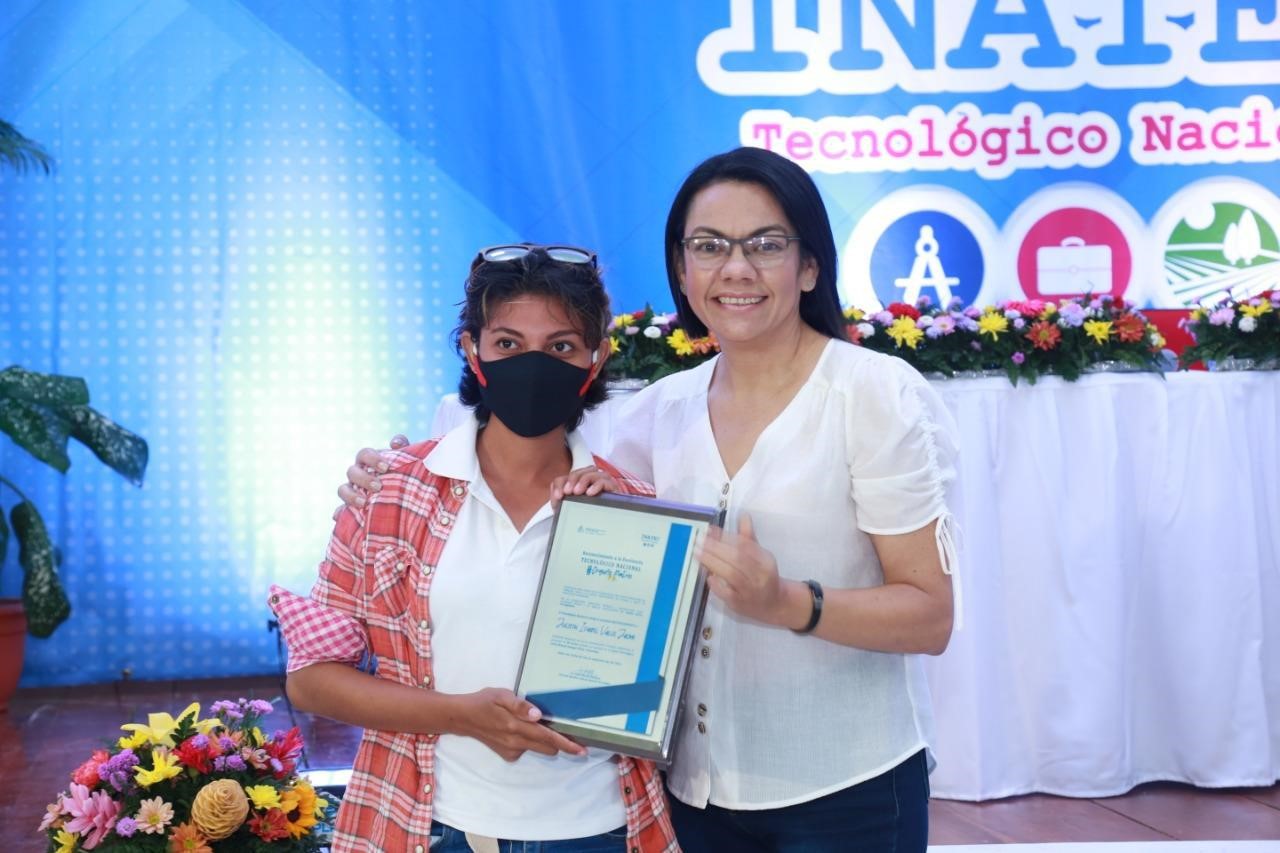 inatec2